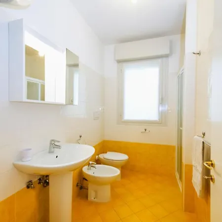 Ferienhaus Pellicano
